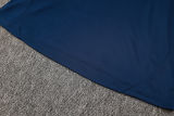 2024/25 ARS Sapphire Blue POLO Training Tracksuit