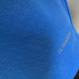 2024/25 Al Hilal SFC Special Edition Player Version Jersey 利雅得新月