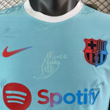 2025 BA Special Edition Player Version Jersey