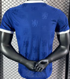 2025 CFC Special Edition Player Version Jersey