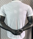 2025 CFC Special Edition Player Version Jersey