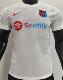 2025 BA Special Edition Player Version Jersey