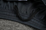 2025 RM Pink Ash Sweater Tracksuit