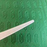 2024/25 Sporting CP Lisbon 100th Anniversary Edition Fans Jersey 里斯本