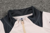 2025 RM Pink Ash Sweater Tracksuit
