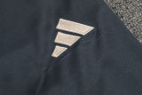 2025 RM Pink Ash Sweater Tracksuit