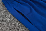 2024/25 BA Blue Jacket Tracksuit