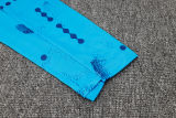 2024/25 Napoli Sweater Tracksuit