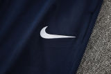 2024/25 Napoli Sweater Tracksuit