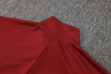 2024/25 BA Blue Jacket Tracksuit