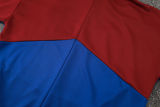 2024/25 BA Blue Jacket Tracksuit