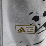 2024/25 Japan Special Edition Player Version Jersey