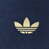 2024/25 Argentina Sapphire Blue Hoody