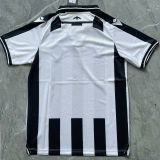 2024/25 CD Castellon Home Fans Soccer Jersey 西乙卡斯特利翁