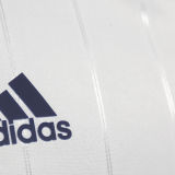 2012/13 RM Home Retro Long Sleeve Player Version Jersey 球员版