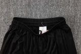 2024/25 PSG Black Sweater Tracksuit