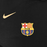 2024/25 BA Black Hoody