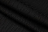 2024/25 PSG Black Sweater Tracksuit
