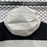 2025 NK~ Windbreaker