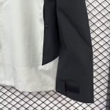 2025 NK~ Windbreaker