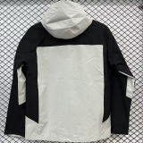 2025 NK~ Windbreaker