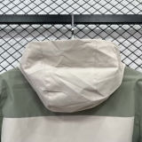2025 NK~ Windbreaker