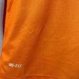 2013/14 Galatasaray Home Retro Soccer Jersey
