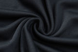 2025 RM Dark Grey Training Jersey (A Set)