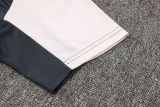 2025 RM Dark Grey Training Jersey (A Set)