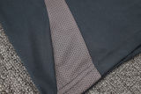 2025 RM Dark Grey Training Jersey (A Set)