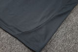 2025 RM Dark Grey Training Jersey (A Set)
