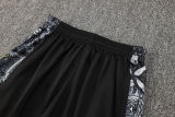 2025 Brazil Vest Training Jersey(A Set)