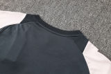 2025 RM Dark Grey Training Jersey (A Set)