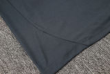 2025 RM Dark Grey Training Jersey (A Set)
