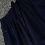 2025 CFC Hoody Zipper Jacket Tracksuit