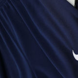 2025 CFC Hoody Zipper Jacket Tracksuit