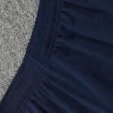 2025 CFC Hoody Zipper Jacket Tracksuit