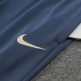2025 In Milan Hoody Zipper Jacket Tracksuit