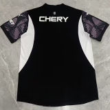 2025 CDUC Commemorative Edition Fans Soccer Jersey