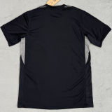 2024/25 CFC 4th Black Fans Soccer Jersey