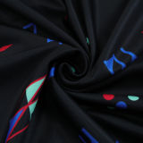 2025 Portugal Hoody Zipper Jacket Tracksuit