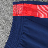2025 M Utd Hoody Zipper Jacket Tracksuit