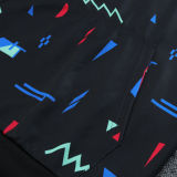 2025 Portugal Hoody Zipper Jacket Tracksuit