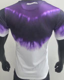 2025 RM Special Edition Player Version Soccer Jersey