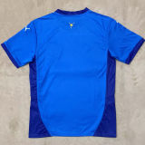 2025/26 Philippine Home Fans Soccer Jersey 菲律宾