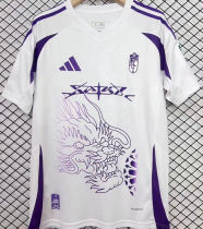 2025 Granada Special Edition Fans Soccer Jersey
