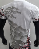2025 Japan Special Edition Player Version Jersey