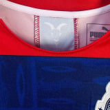 2019/20 Chivas Away Retro Soccer Jersey