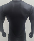 2025 M Utd Special Edition Player Version Soccer Jersey