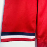 2019/20 Chivas Away Retro Soccer Jersey